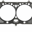 Head Gasket - Performance CHEV S/B MLS HEAD GASKET FP-1144 - FEL-PRO PERFORMANCE