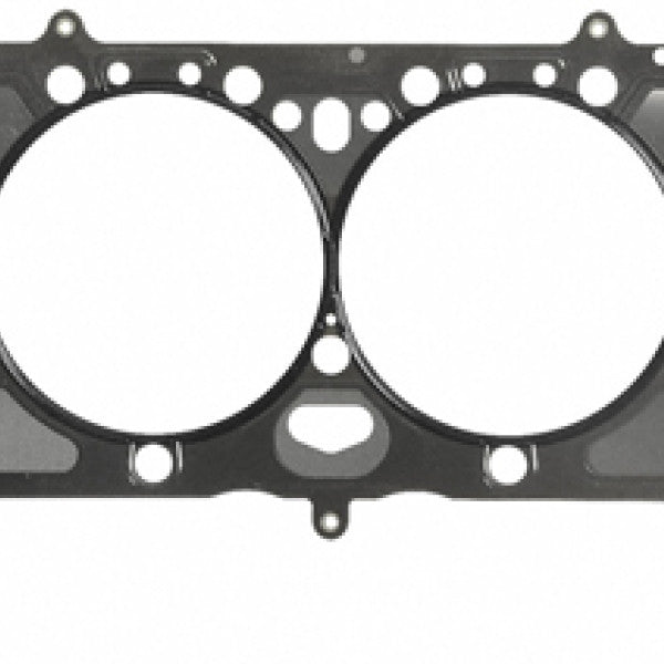 Head Gasket - Performance CHEV S/B MLS HEAD GASKET FP-1144 - FEL-PRO PERFORMANCE