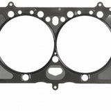 Head Gasket - Performance CHEV S/B MLS HEAD GASKET FP-1144 - FEL-PRO PERFORMANCE
