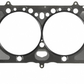 Head Gasket - Performance CHEV S/B MLS HEAD GASKET FP-1144 - FEL-PRO PERFORMANCE
