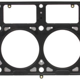 Head Gasket - Performance CHEV LS MLS HEAD GASKET FP-1160L-053 - FEL-PRO PERFORMANCE