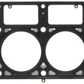 Head Gasket - Performance CHEV LS MLS HEAD GASKET FP-1160L-053 - FEL-PRO PERFORMANCE