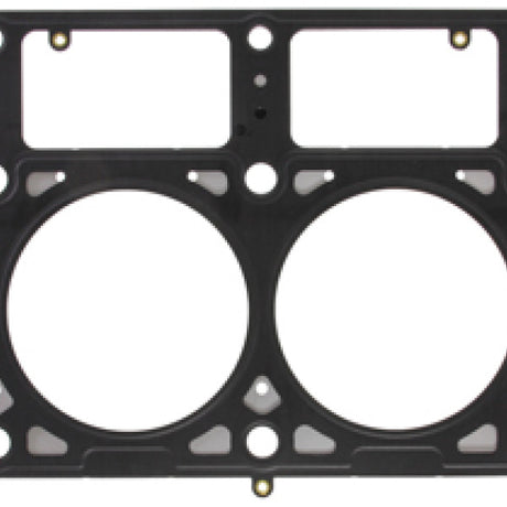 Head Gasket - Performance CHEV LS MLS HEAD GASKET FP-1160L-053 - FEL-PRO PERFORMANCE