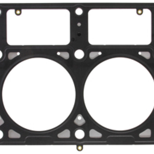 Head Gasket - Performance CHEV LS MLS HEAD GASKET FP-1160L-053 - FEL-PRO PERFORMANCE