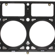 Head Gasket - Performance CHEV LS MLS HEAD GASKET FP-1160R-053 - FEL-PRO PERFORMANCE