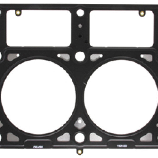 Head Gasket - Performance CHEV LS MLS HEAD GASKET FP-1160R-053 - FEL-PRO PERFORMANCE