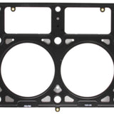 Head Gasket - Performance CHEV LS MLS HEAD GASKET FP-1160R-053 - FEL-PRO PERFORMANCE