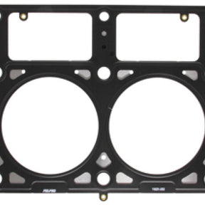 Head Gasket - Performance CHEV LS MLS HEAD GASKET FP-1160R-053 - FEL-PRO PERFORMANCE