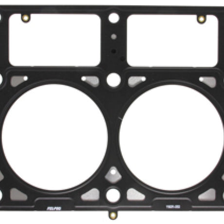 Head Gasket - Performance CHEV LS MLS HEAD GASKET FP-1160R-053 - FEL-PRO PERFORMANCE