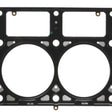 Head Gasket - Performance CHEV LS MLS HEAD GASKET FP-1161L-053 - FEL-PRO PERFORMANCE