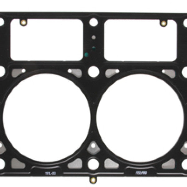 Head Gasket - Performance CHEV LS MLS HEAD GASKET FP-1161L-053 - FEL-PRO PERFORMANCE