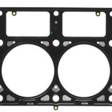 Head Gasket - Performance CHEV LS MLS HEAD GASKET FP-1161L-053 - FEL-PRO PERFORMANCE