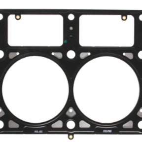 Head Gasket - Performance CHEV LS MLS HEAD GASKET FP-1161L-053 - FEL-PRO PERFORMANCE