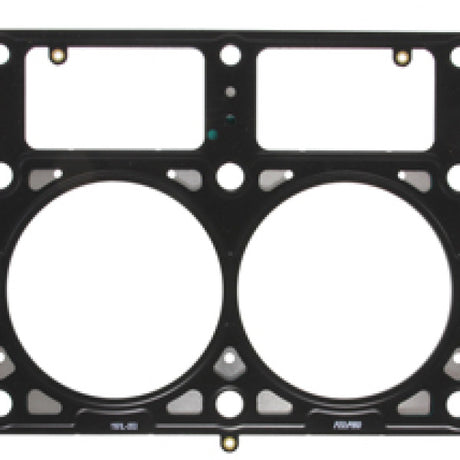 Head Gasket - Performance CHEV LS MLS HEAD GASKET FP-1161L-053 - FEL-PRO PERFORMANCE