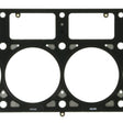 Head Gasket - Performance CHEV LS MLS HEAD GASKET FP-1161R-053 - FEL-PRO PERFORMANCE