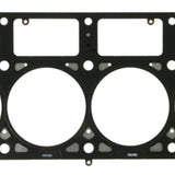 Head Gasket - Performance CHEV LS MLS HEAD GASKET FP-1161R-053 - FEL-PRO PERFORMANCE