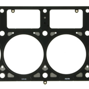 Head Gasket - Performance CHEV LS MLS HEAD GASKET FP-1161R-053 - FEL-PRO PERFORMANCE