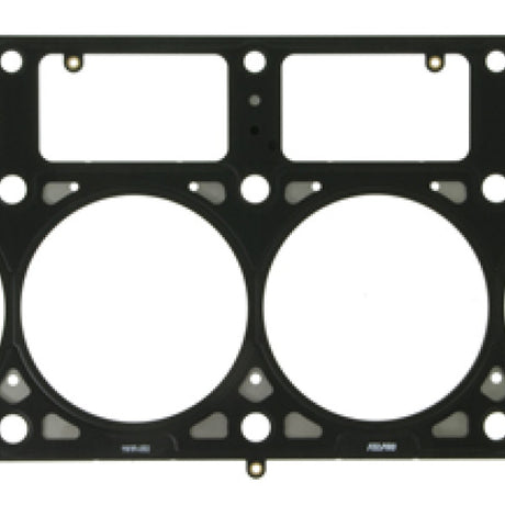 Head Gasket - Performance CHEV LS MLS HEAD GASKET FP-1161R-053 - FEL-PRO PERFORMANCE