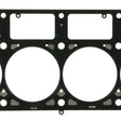 Head Gasket - Performance CHEV LS MLS HEAD GASKET FP-1162L-053 - FEL-PRO PERFORMANCE