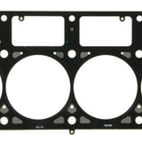Head Gasket - Performance CHEV LS MLS HEAD GASKET FP-1162L-053 - FEL-PRO PERFORMANCE