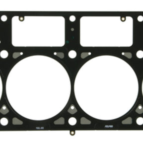 Head Gasket - Performance CHEV LS MLS HEAD GASKET FP-1162L-053 - FEL-PRO PERFORMANCE