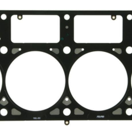 Head Gasket - Performance CHEV LS MLS HEAD GASKET FP-1162L-053 - FEL-PRO PERFORMANCE