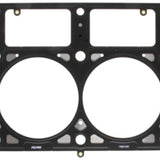 Head Gasket - Performance CHEV LS MLS HEAD GASKET FP-1162R-053 - FEL-PRO PERFORMANCE