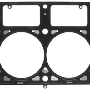 Head Gasket - Performance CHEV LS MLS HEAD GASKET FP-1162R-053 - FEL-PRO PERFORMANCE