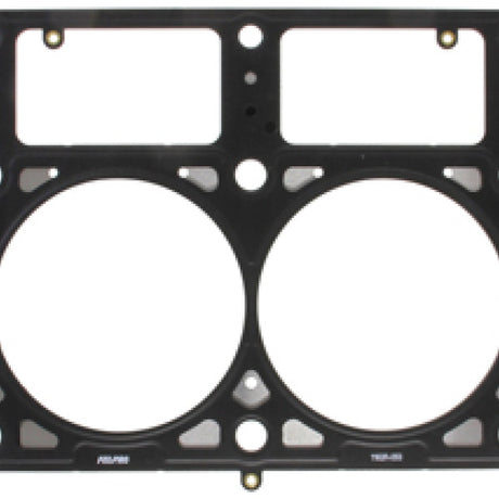 Head Gasket - Performance CHEV LS MLS HEAD GASKET FP-1162R-053 - FEL-PRO PERFORMANCE