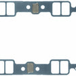 Inlet Manifold - Performance CHEV S/B INTAKE GASKET SET FP-1204 - FEL-PRO PERFORMANCE