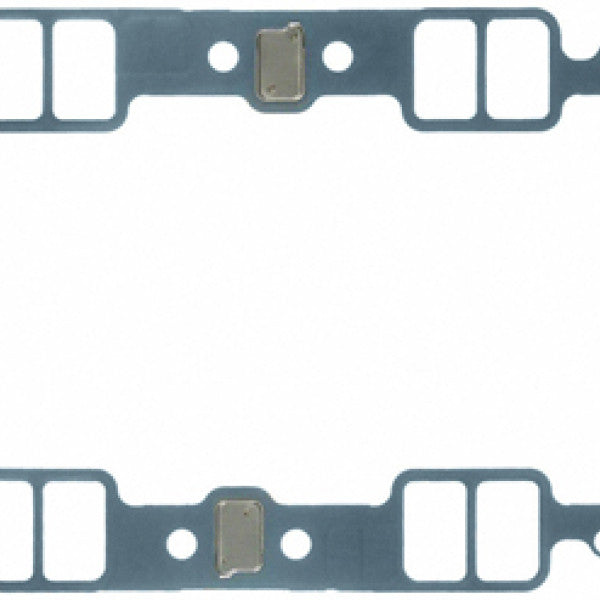 Inlet Manifold - Performance CHEV S/B INTAKE GASKET SET FP-1204 - FEL-PRO PERFORMANCE
