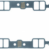 Inlet Manifold - Performance CHEV S/B INTAKE GASKET SET FP-1204 - FEL-PRO PERFORMANCE