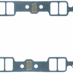Inlet Manifold - Performance CHEV S/B INTAKE GASKET SET FP-1204 - FEL-PRO PERFORMANCE