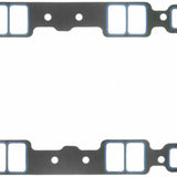Inlet Manifold - Performance CHEV S/B INTAKE GASKET SET FP-1205 - FEL-PRO PERFORMANCE