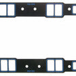 Inlet Manifold - Performance CHEV S/B INTAKE GASKET SET FP-1205S-3 - FEL-PRO PERFORMANCE