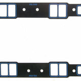 Inlet Manifold - Performance CHEV S/B INTAKE GASKET SET FP-1205S-3 - FEL-PRO PERFORMANCE