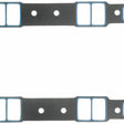 Inlet Manifold - Performance CHEV S/B INTAKE GASKET SET FP-1206 - FEL-PRO PERFORMANCE