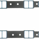 Inlet Manifold - Performance CHEV S/B INTAKE GASKET SET FP-1206 - FEL-PRO PERFORMANCE