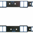 Inlet Manifold - Performance CHEV S/B INTAKE GASKET SET FP-1206S-3 - FEL-PRO PERFORMANCE