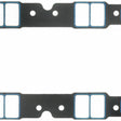 Inlet Manifold - Performance CHEV S/B INTAKE GASKET SET FP-1207 - FEL-PRO PERFORMANCE