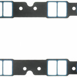 Inlet Manifold - Performance CHEV S/B INTAKE GASKET SET FP-1207 - FEL-PRO PERFORMANCE