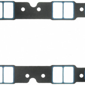 Inlet Manifold - Performance CHEV S/B INTAKE GASKET SET FP-1207 - FEL-PRO PERFORMANCE
