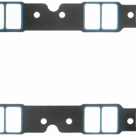 Inlet Manifold - Performance CHEV S/B INTAKE GASKET SET FP-1207 - FEL-PRO PERFORMANCE