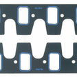 Inlet Manifold - Performance CHEV LS INTAKE GASKET SET FP-1208-2 - FEL-PRO PERFORMANCE
