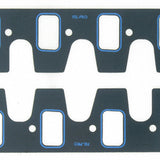 Inlet Manifold - Performance CHEV LS INTAKE GASKET SET FP-1208-2 - FEL-PRO PERFORMANCE