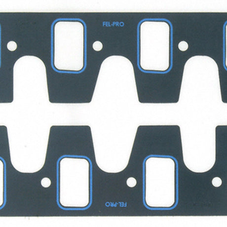 Inlet Manifold - Performance CHEV LS INTAKE GASKET SET FP-1208-2 - FEL-PRO PERFORMANCE