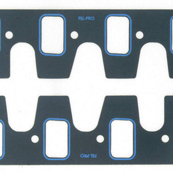 Inlet Manifold - Performance CHEV LS INTAKE GASKET SET FP-1208-2 - FEL-PRO PERFORMANCE