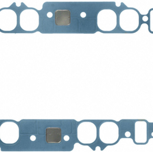 Inlet Manifold - Performance CHEV B/B INTAKE GASKET SET FP-1210 - FEL-PRO PERFORMANCE