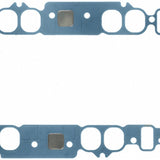Inlet Manifold - Performance CHEV B/B INTAKE GASKET SET FP-1210 - FEL-PRO PERFORMANCE