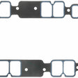 Inlet Manifold - Performance CHEV B/B INTAKE GASKET SET FP-1211 - FEL-PRO PERFORMANCE